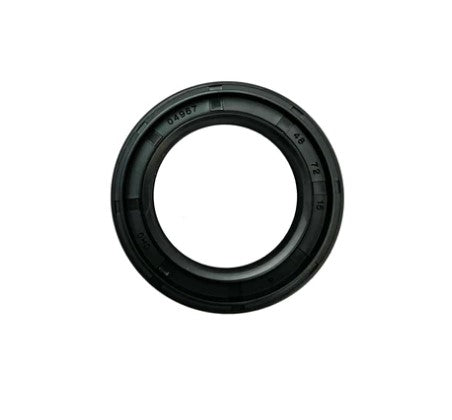 Jurop Shaft Seal - Position 37- 4022200110