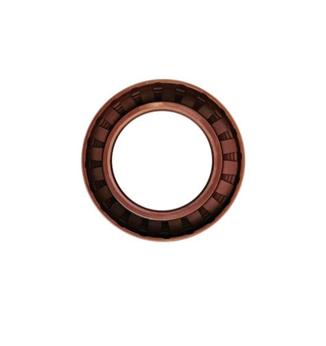 Jurop Seal Shaft - Position 51 - 4022200111