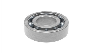 Jurop Bearings - Position 57 - 4023100040