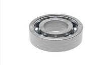 Load image into Gallery viewer, Jurop Bearings - Position 57 - 4023100040
