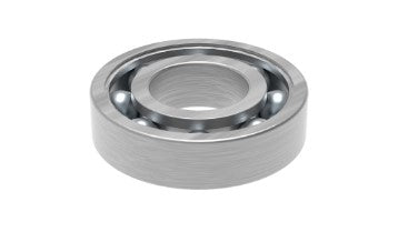 Jurop Bearings - Position 58 - 4023100046