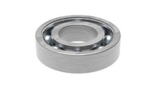Load image into Gallery viewer, Jurop Bearings - Position 58 - 4023100046
