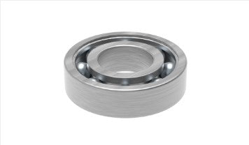 Jurop Bearing - Position 52 - 4023100060