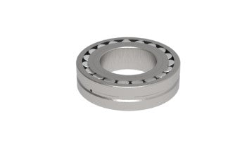 Jurop Bearing - Position 54 - 4023110070