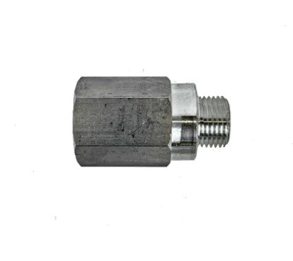 Jurop Air Injection Valve 1/2" - Position 1 - 14933006EO