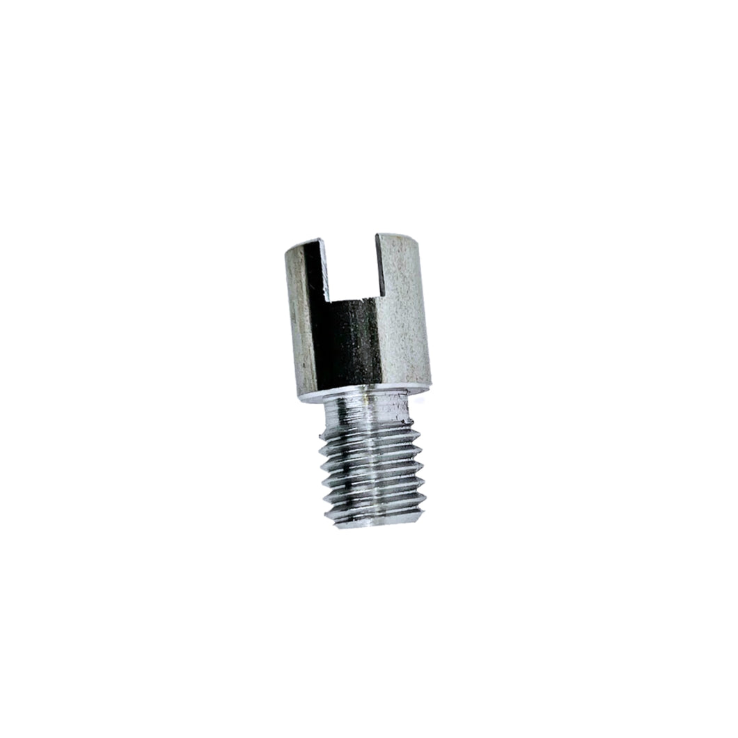 Jurop Oil Pump Drive Pin - Position 10 - 1622002600