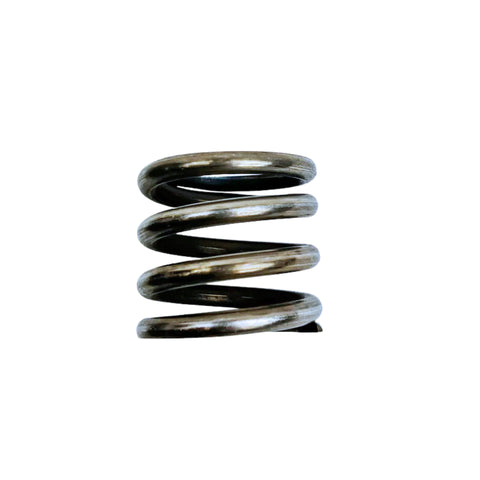 Jurop Handle Spring - Position 46 - 1691000000