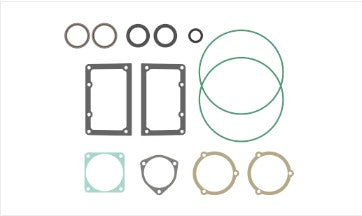 Jurop Gasket & Seal Kit for RV360 - 1892005900