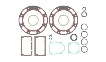 Jurop Gasket & Seal Kit - 189207X2B0