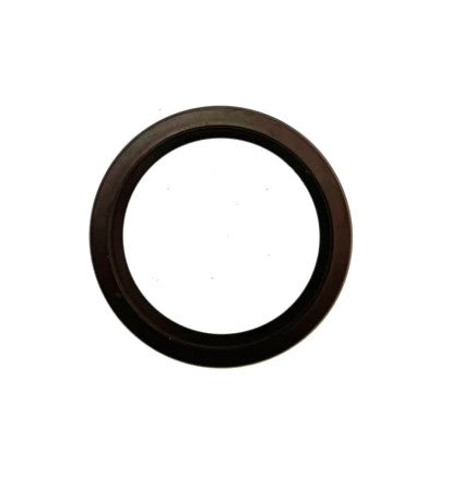 Jurop Seal Shaft - Position 49 - 4022200416