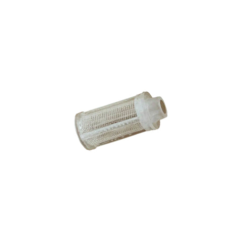 Jurop Oil Pump Filter Nylon - Position 54 - 4022300001