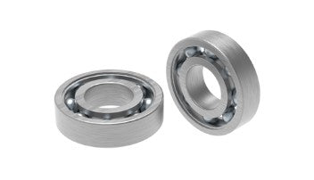 Jurop Bearings - Position 42 - 4023100040