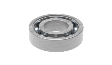 Jurop Bearing - Position 49 - 4023100047