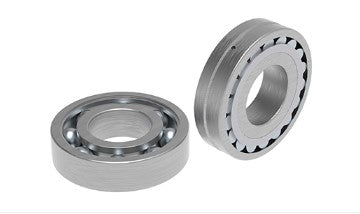 Jurop Bearing - Position 50 - 4023100047