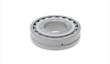 Jurop Bearing - Position 50 - 4023105008