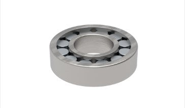 Jurop Bearing - Position 52 - 4023110051