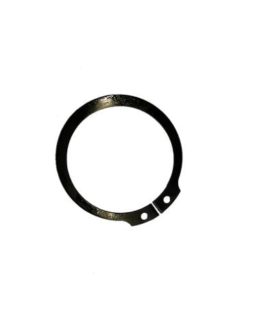 Jurop Rotor Keeper Ring - Position 84 - 4026510032