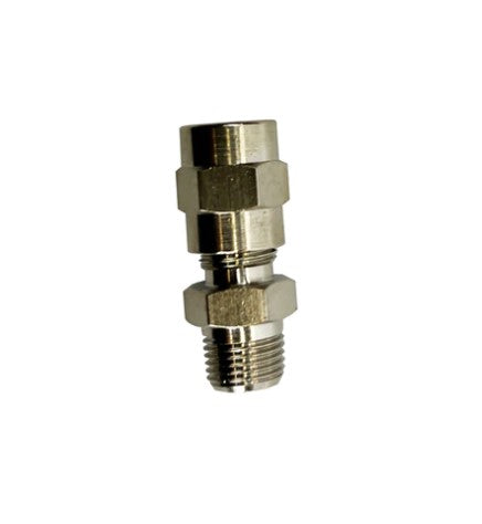 Jurop Oil Fitting - Position 82 - 4026702004