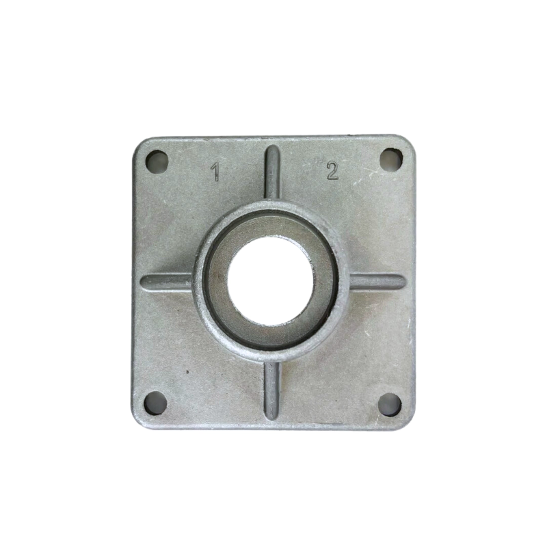 EAM Parts Jurop Conveyor Valve Cap - Position 13 - 1623100000 – Engine ...