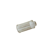 Load image into Gallery viewer, Jurop Oil Pump Filter Nylon - Position 45 - 4022300001
