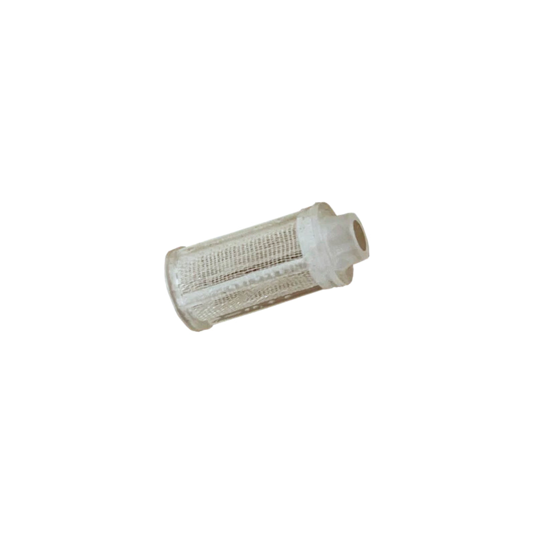 Jurop Oil Pump Filter Nylon - Position 45 - 4022300001