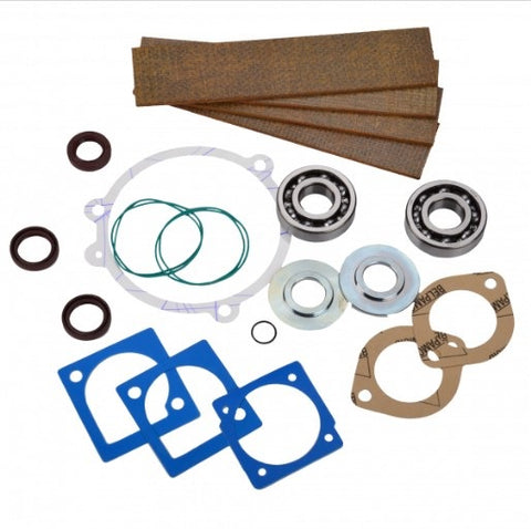 Masport Kit Replacement Parts 14619