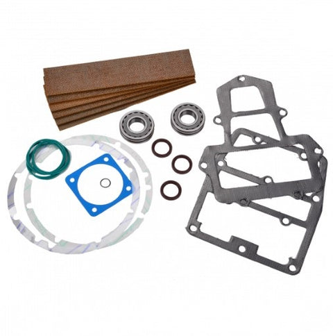 Masport Rebuild Parts Kit - 14630