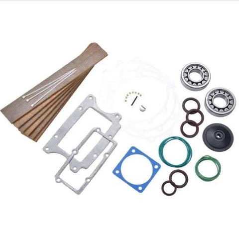 Masport Rebuilt Kit - 14639