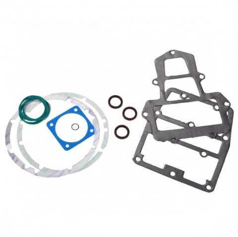 Masport Gasket Seal & O-Ring Kit - 14644