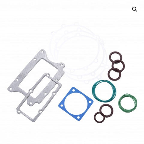 Titan / Hydra Gasket & Seal Kit 14646