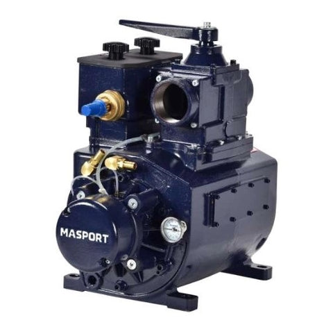 Masport Pump Hydra Pump CCW 969950