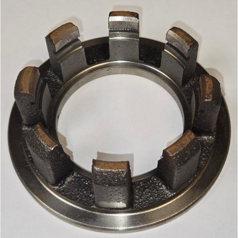 Fruitland Pump Back-Up Valve Seat RF500-17C