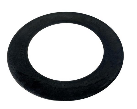 Fruitland Pump Belleville Spring RF500-20A