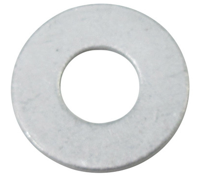 Fruitland Pump Flat Washer RF500-221A