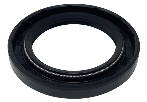 Fruitland Pump Seal RF500-225A