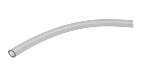 Fruitland Pump Sight Hose RF500-25A