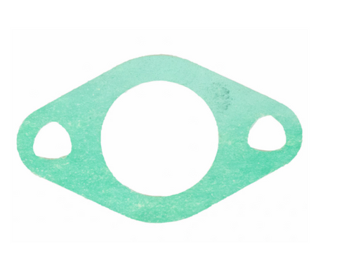 Fruitland Oil Pump Gasket RF500-27