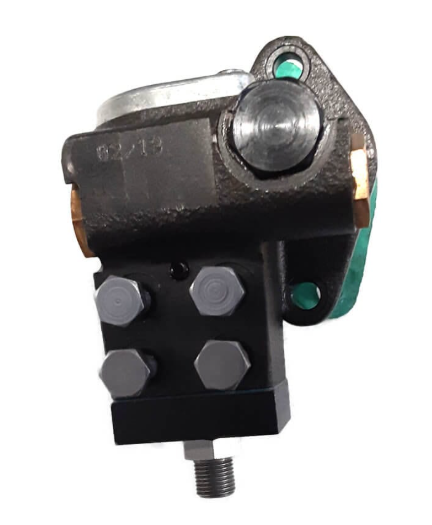 Fruitland Oil Pump RF500-29