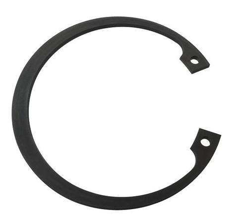 Fruitland Pump Snap Ring RF500-35A