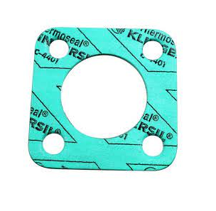 Fruitland Pump End Caps Diverter Gasket RF500-57
