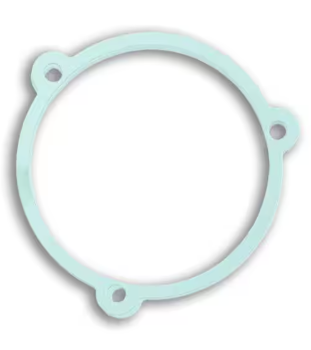 Fruitland Pump Valve Cap Gasket RF500-60