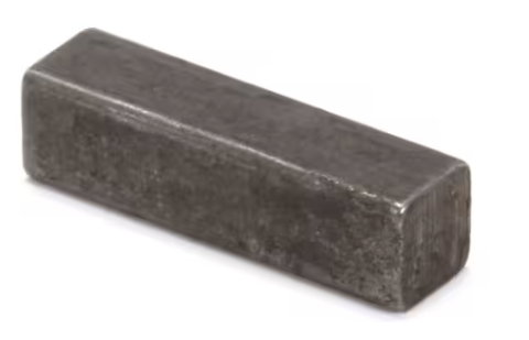 Fruitland Pump Key RF500-74