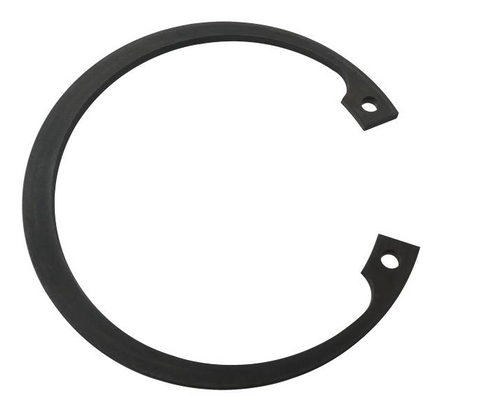 Fruitland Pump Snap Ring RF500-78A