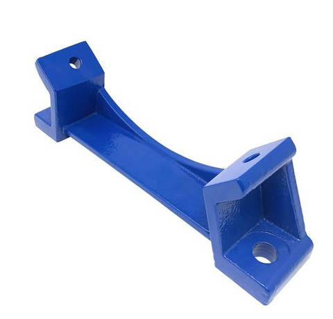 Fruitland Pump Base RF500-9