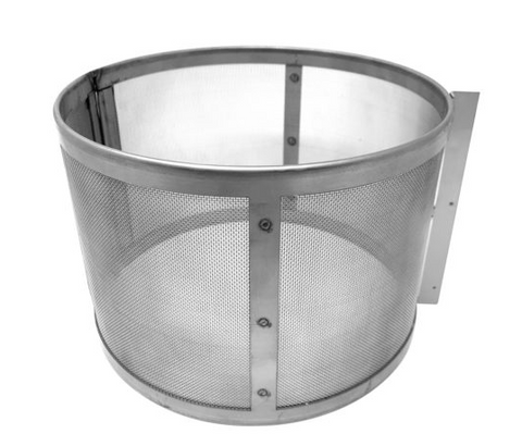 Fruitland Pump Filter Cartridge RF500-FC