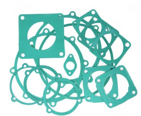 Fruitland Gasket kit RF500-GAS