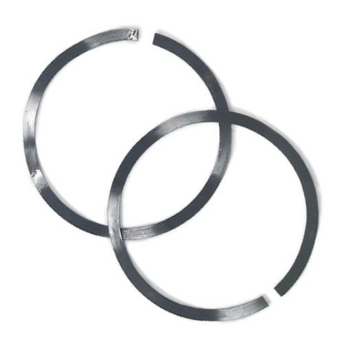 Fruitland Pump Preload Spring RF870-20A