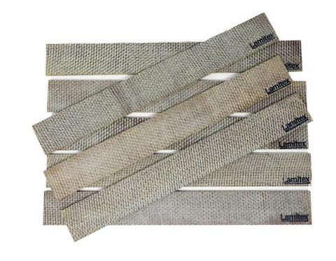 Fruitland Pump Vane Kit RF870-6AS