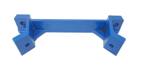 Fruitland Pump Housing Base RF870-9