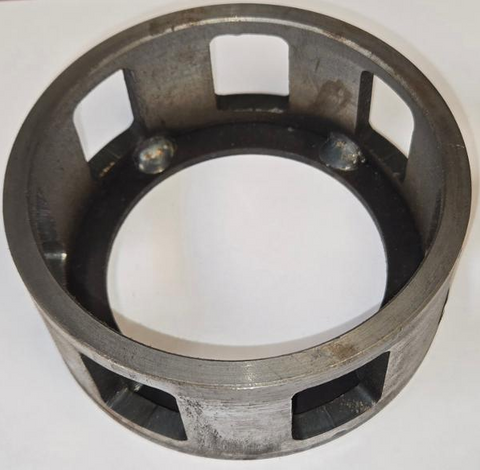 Fruitland Pump Valve Cage RF870-BUVC